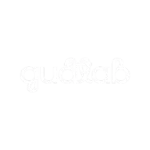 Gudlab