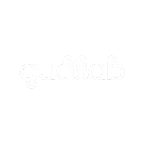 Gudlab